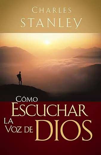 Cómo Escuchar La Voz De Dios