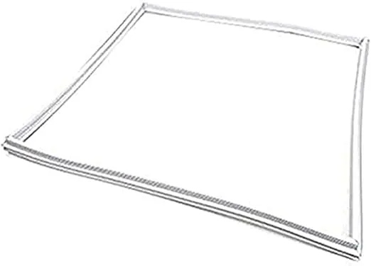 Delfield 1702623 Dr 400 Push-in Gasket