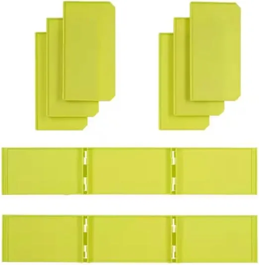 STM310 Fits for RYOBI LINK 3-Drawer Modular Tool Box Divider Accessories