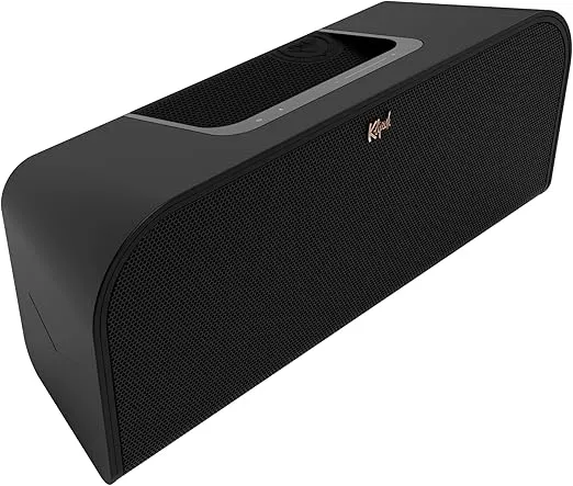 Klipsch Groove XXL Portable Bluetooth Speaker