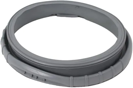 Samsung DC64-00802A Diaphragm