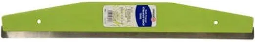 Rust-Oleum Zinsser 98018 Multi-Purpose Straight Edge Tool Paint Guide, 23-Inch