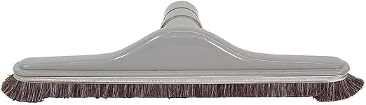 Proteam 100614 - Hard Floor Tool 14 in w/Horse Hair Brush