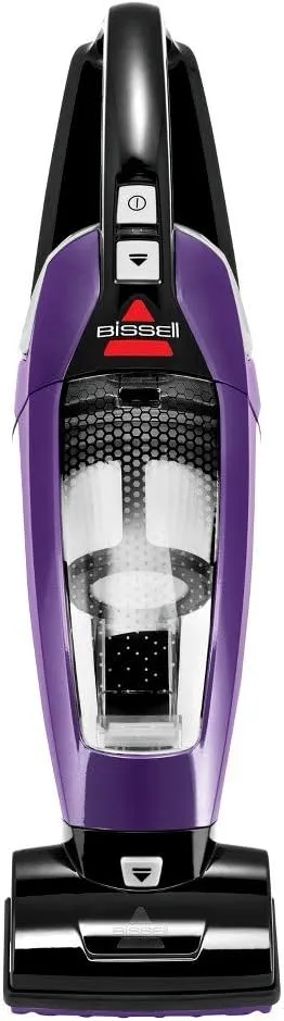 HAND VAC CRDLS PET HAIR