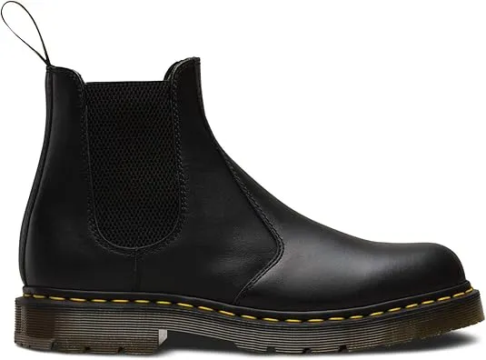 Dr. Martens Women's Work Chelsea Boot