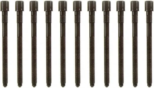 FEL-PRO ES 71193 Head Bolt Set
